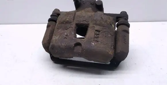 Subaru Outback Front brake caliper