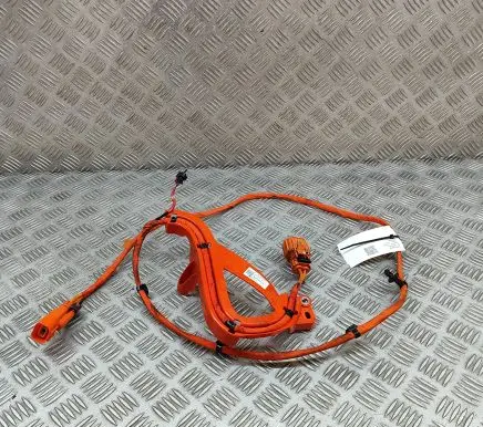 Tesla Model Y Other wiring loom 150797105D