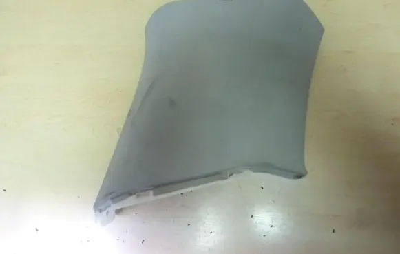 Toyota Avensis T250 (D)pillar trim (top) 6258205010 BALDAI566