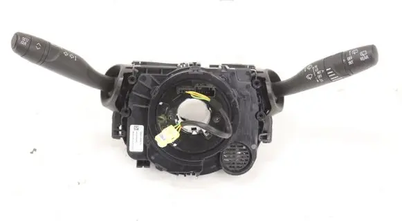 Opel Combo E Other switches/knobs/shifts 98213641YX