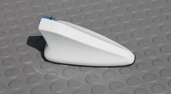 Hyundai Kona I Aerial GPS antenna HYUNDAI96210K430 96210K4300KAN V2303240613