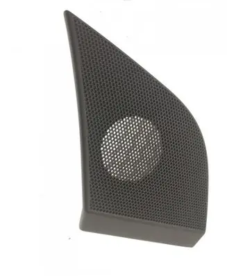 Side speaker trim/cover