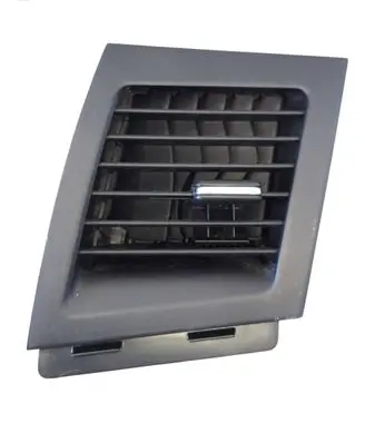 Mitsubishi Lancer X Dashboard side air vent grill/cover trim SPC02223 3H41 51000