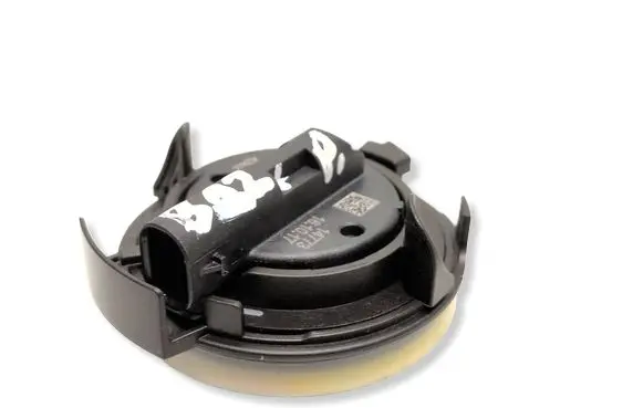 Audi Q5 SQ5 Airbag deployment crash/impact sensor 5Q0959354