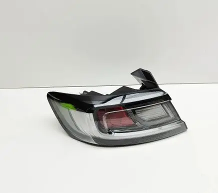 Renault Arkana Rear/tail lights 265555203R