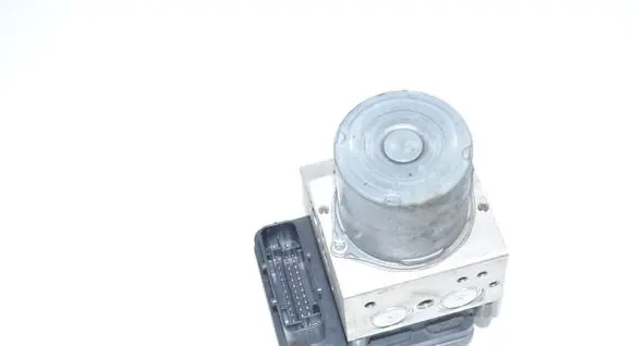 BMW X6M F86 ABS Pump 6884729 34516884732 6884732
