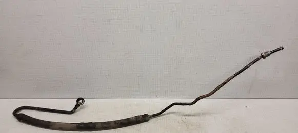 Volkswagen Polo Power steering hose/pipe/line