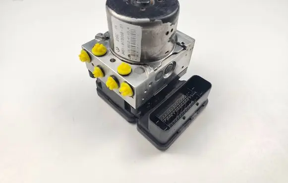 BMW 3 E92 E93 ABS Pump 6776069 6776068 10021201034