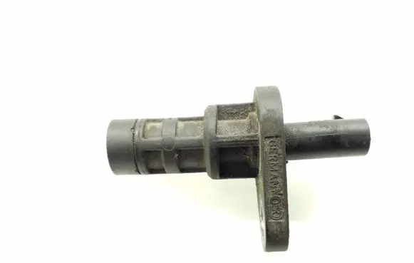 Alfa Romeo Giulietta Crankshaft position sensor 552240310 0261210318