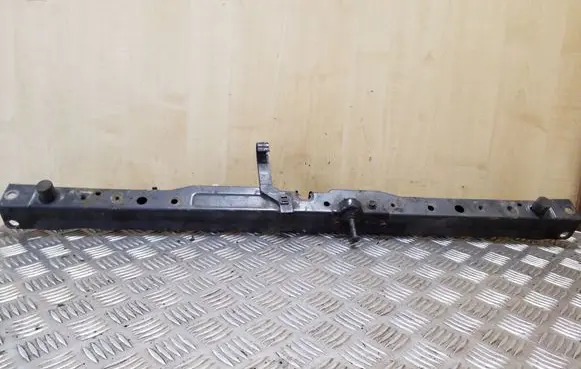 Toyota RAV 4 (XA30) Top upper radiator support slam panel