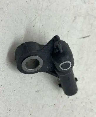 Audi A4 S4 B9 Airbag deployment crash/impact sensor 4M0959643011