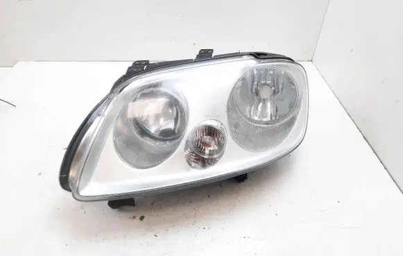 Volkswagen Caddy Headlight/headlamp 2K0941005B