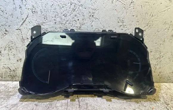 Toyota Yaris Cross Speedometer (instrument cluster) 83800F5B60 MB2575806784