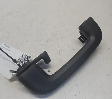 Jaguar XE Rear interior roof grab handle FK7231406