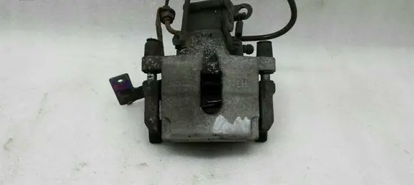 Jaguar XJ X350 Rear brake caliper C2C8344
