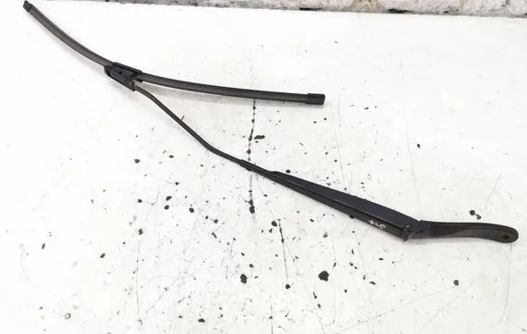 Renault Laguna III Windshield/front glass wiper blade 288810001N