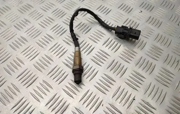 Renault Scenic III - Grand scenic III Lambda probe sensor 226A42455R