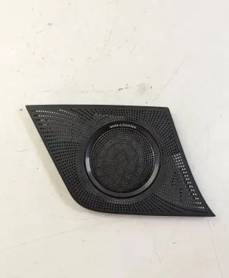 Audi Q5 SQ5 Side speaker trim/cover 8R0857228A