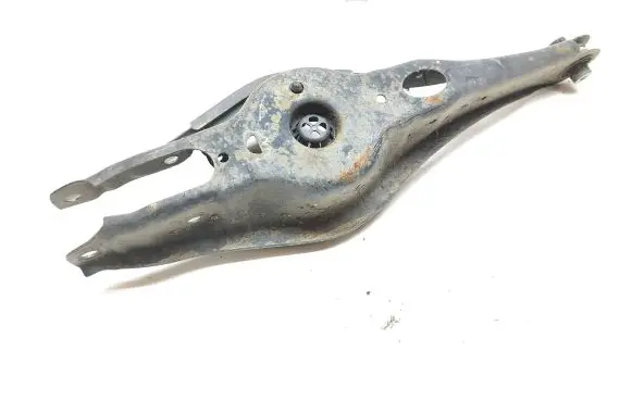 Audi A3 S3 8V Rear upper control arm/wishbone 5Q0505311D 140613