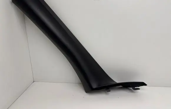 BMW 1 E82 E88 (A) pillar trim 6962889