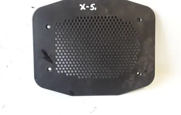 BMW X5 E70 Other interior part 697188203 43040742019