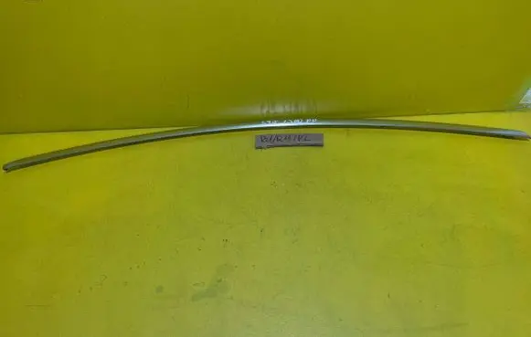 Peugeot 3008 I Trim molding 44444444444444444