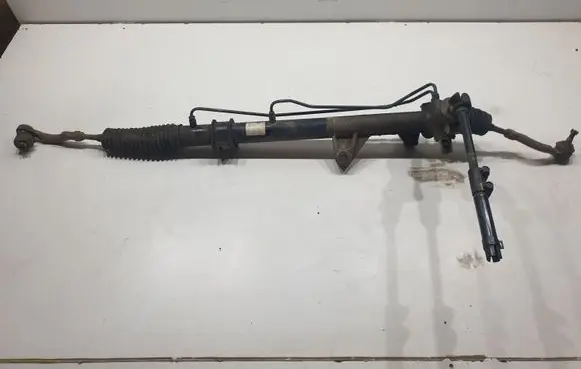 KIA Sorento Steering rack