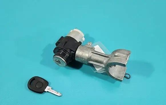 Skoda Felicia II Ignition lock IMPRK1574699