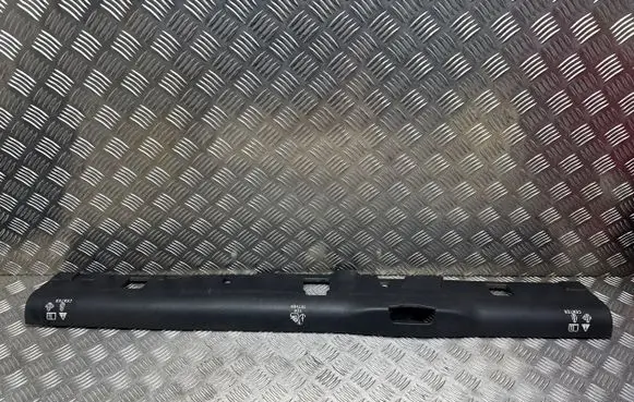 Nissan Navara D23 Other interior part 799054JA3A