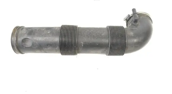 Audi Q5 SQ5 Air intake duct part 7L5128684A