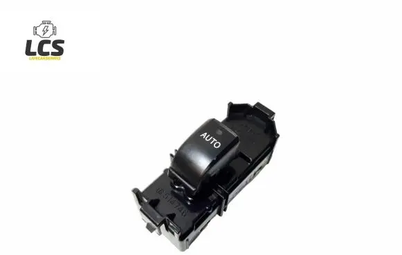 Lexus IS 220D-250-350 Electric window control switch 84030-53020