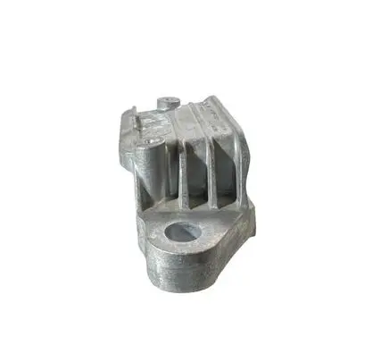Ford Escape IV Engine mounting bracket LX617M121UA