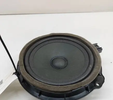Ford Puma Rear door speaker H1BT18808FB