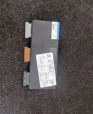 Tesla Model S Seat control module 145406600A