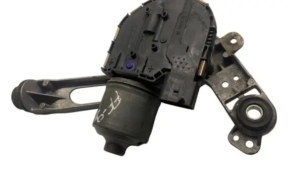 Ford Focus Wiper motor BM5117504BJ H3535S8148 1326426902
