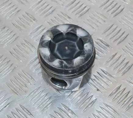 Audi A3 S3 8V Piston 03L10706579L98