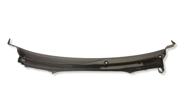 BMW X5 G05 Wiper trim 7434879MWGK1104