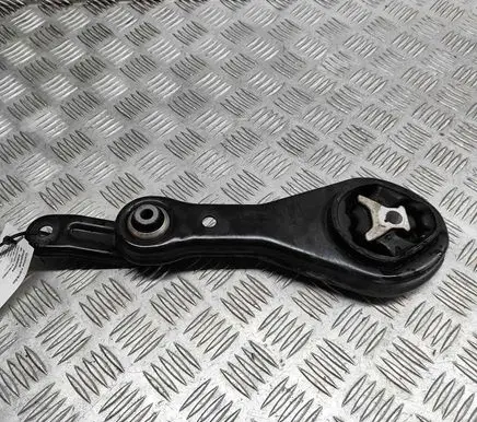 Volkswagen Taigo Engine mount bracket 2Q0199851AF