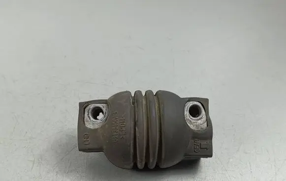 Jeep Grand Cherokee WL Steering column universal joint 68438450AB