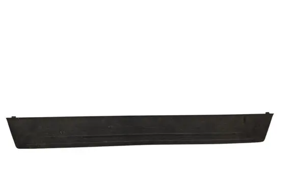 Subaru Outback Front sill trim cover 94060AJ12A