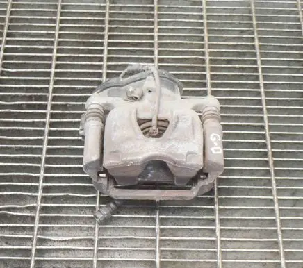Audi A5 Rear brake caliper 8W0406AT