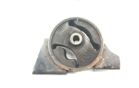 Nissan Almera N16 Gearbox mount 113214U100