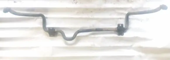 Hyundai Santa Fe Front anti-roll bar/sway bar