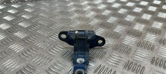 Lexus UX Front door upper hinge