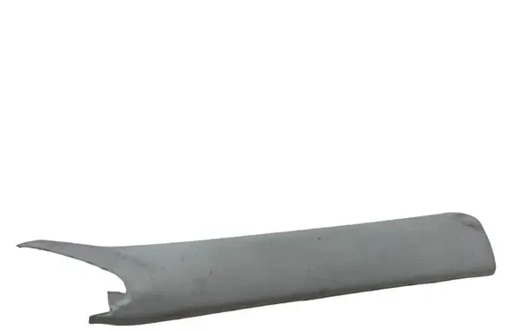 Peugeot 508 (A) pillar trim 9813423177 SP05315