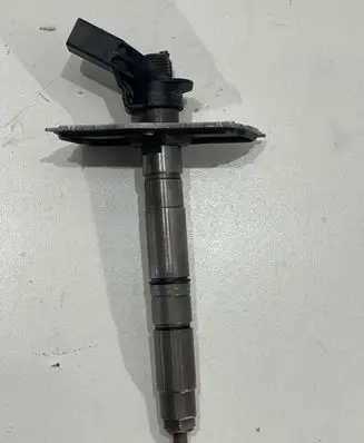 Volkswagen Phaeton Fuel injector 864353583 120705