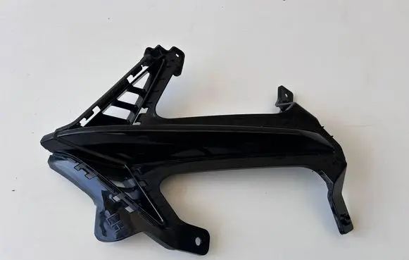KIA Ceed Front bumper lower grill 86523-J7DA0