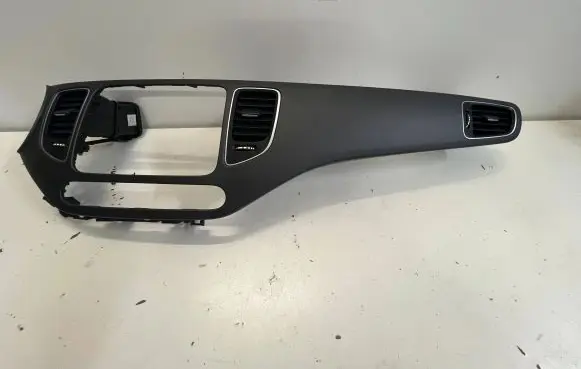 KIA Carens III Panel trim 84740-A4200