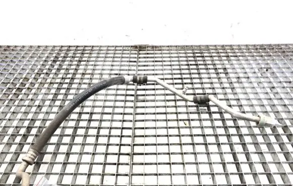 Honda Jazz Air conditioning (A/C) pipe/hose