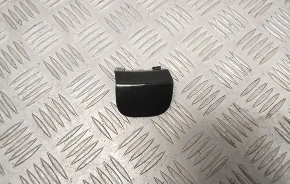 Mercedes-Benz EQE v295 Front tow hook cap/cover A2958854701